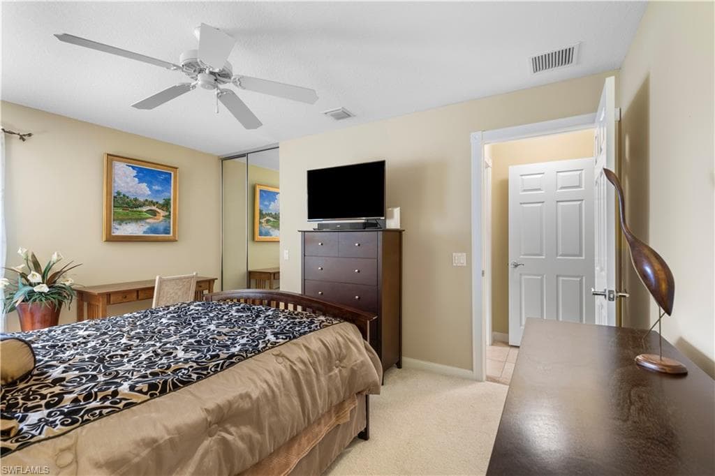 15382 Queen Angel WAY-18