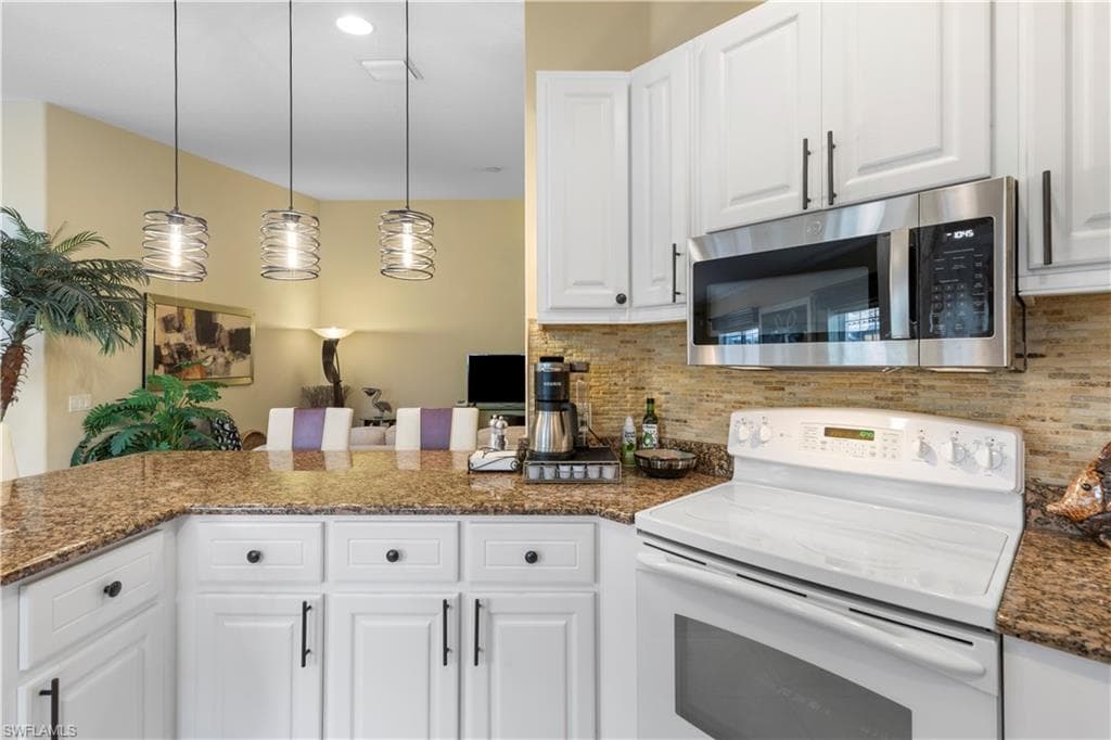 15382 Queen Angel WAY-11