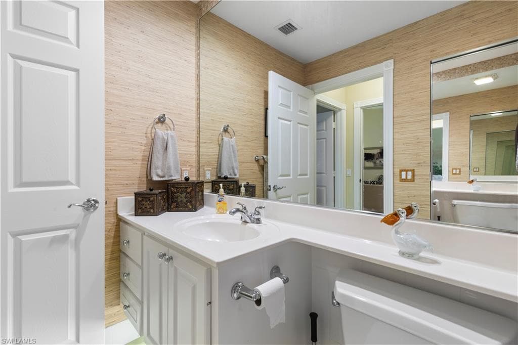 15382 Queen Angel WAY-19