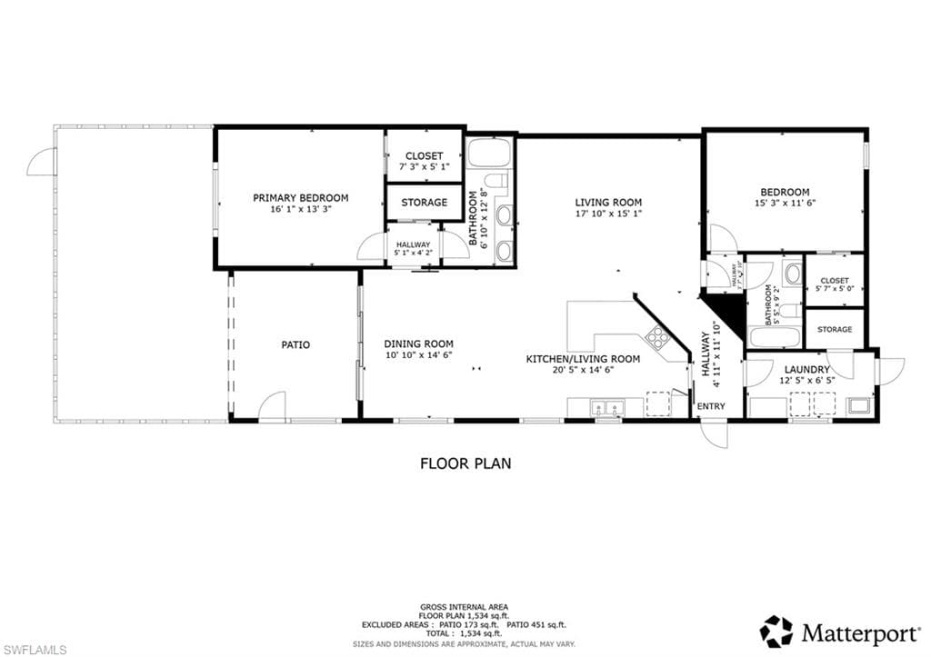 15382 Queen Angel WAY-35