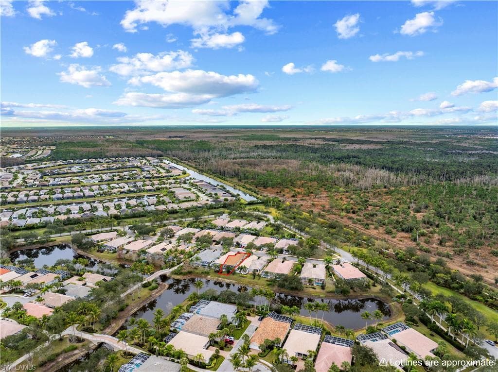 15382 Queen Angel WAY-29