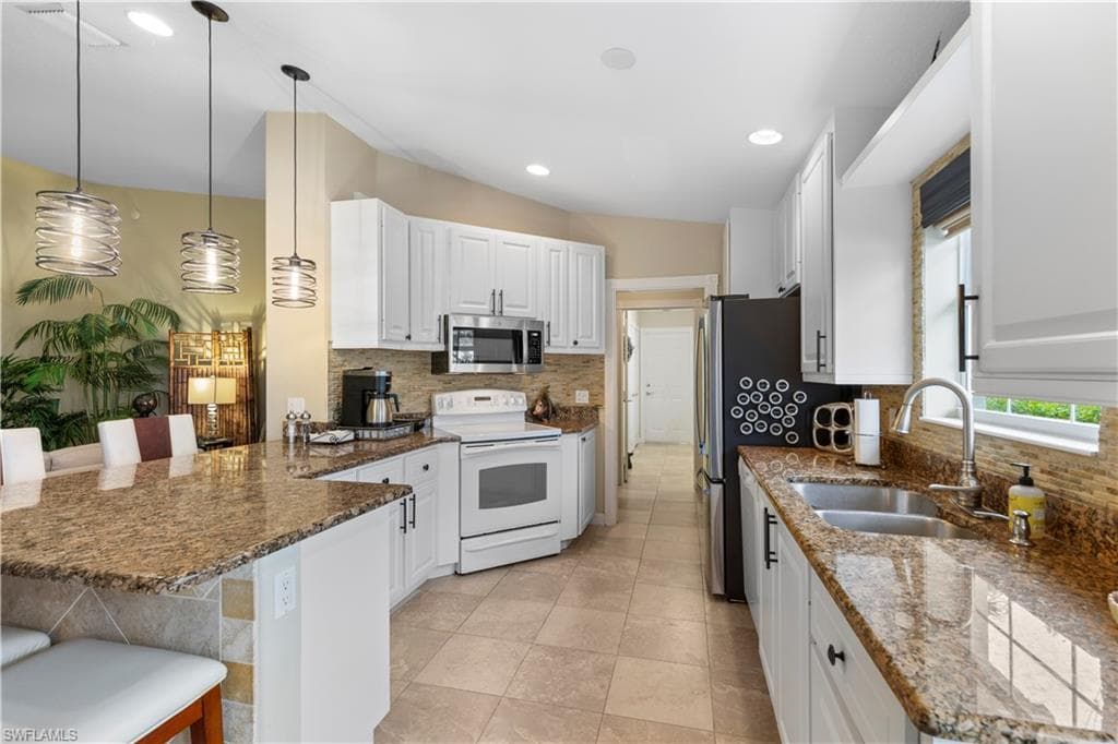 15382 Queen Angel WAY-8