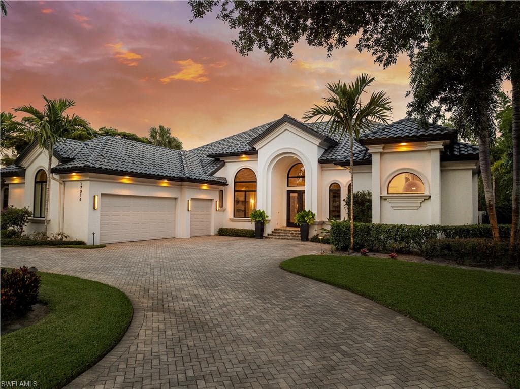 17014 VERONA LN-1