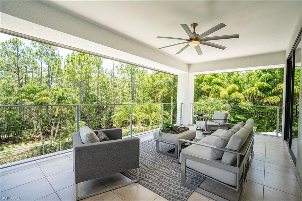 17014 VERONA LN-24