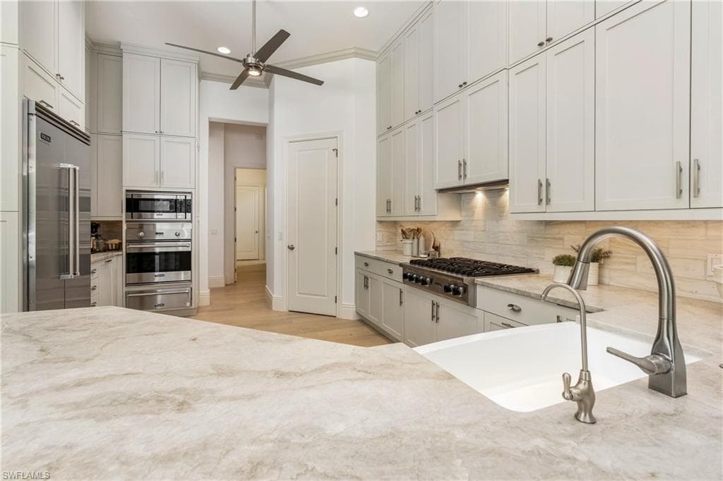 17014 VERONA LN-14