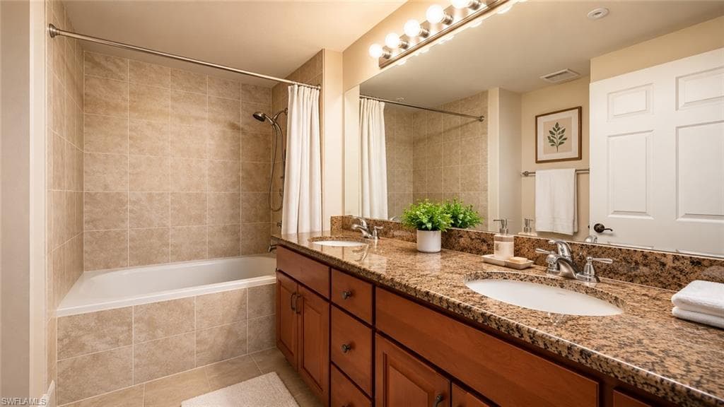 13100 Bella Casa CIR 235-13