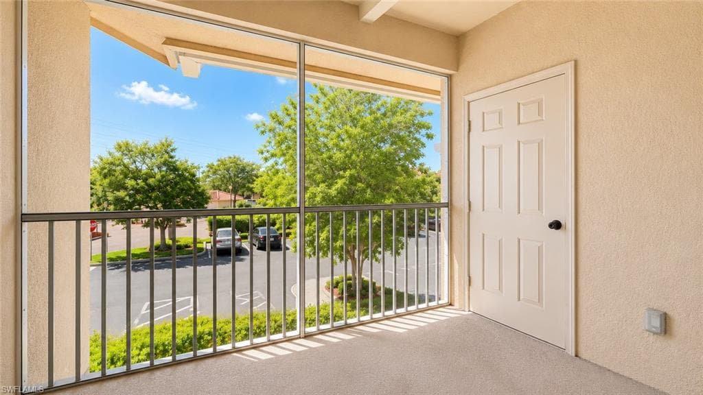 13100 Bella Casa CIR 235-16
