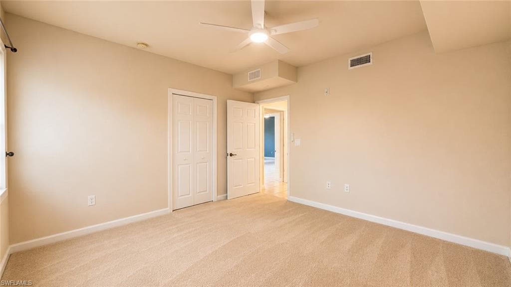 13100 Bella Casa CIR 235-12