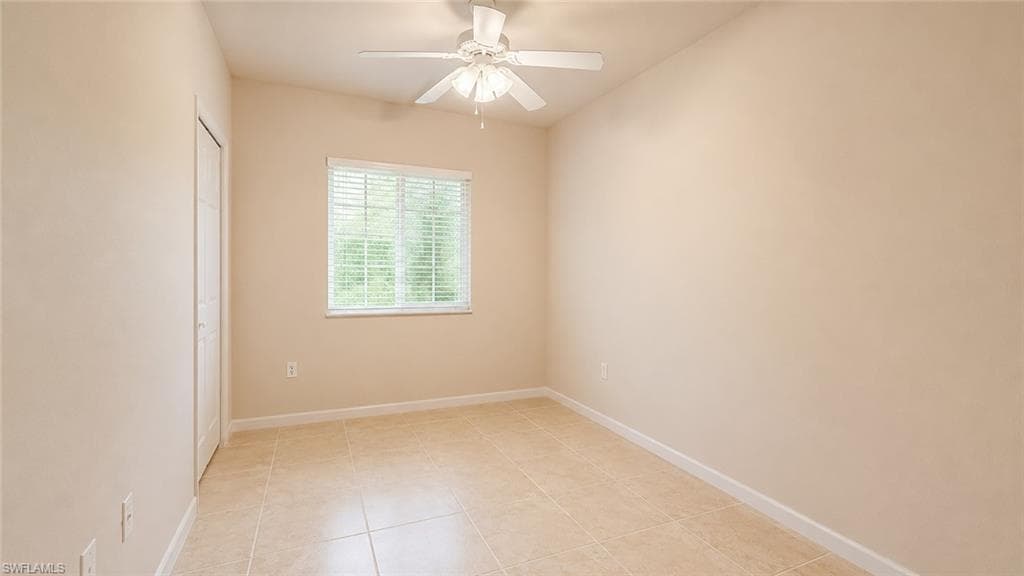 13100 Bella Casa CIR 235-9