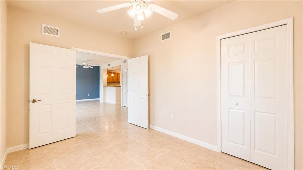 13100 Bella Casa CIR 235-10