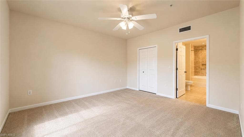 13100 Bella Casa CIR 235-15