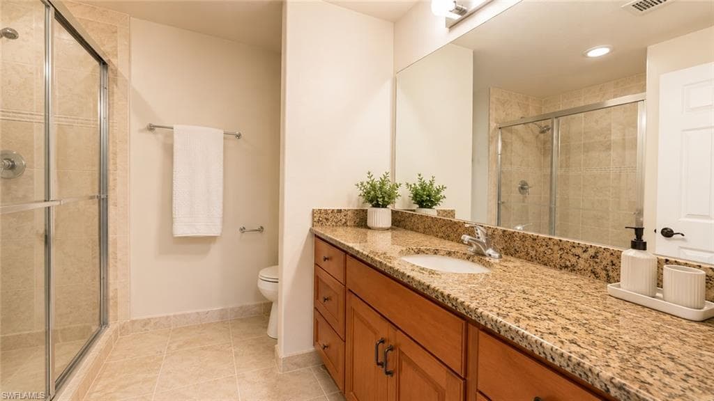 13100 Bella Casa CIR 235-11