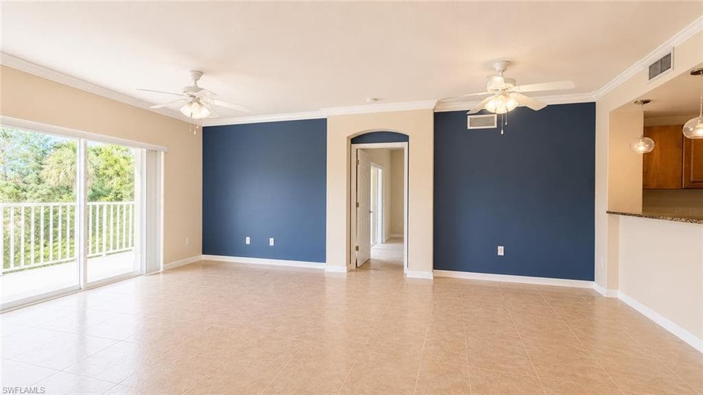 13100 Bella Casa CIR 235-4