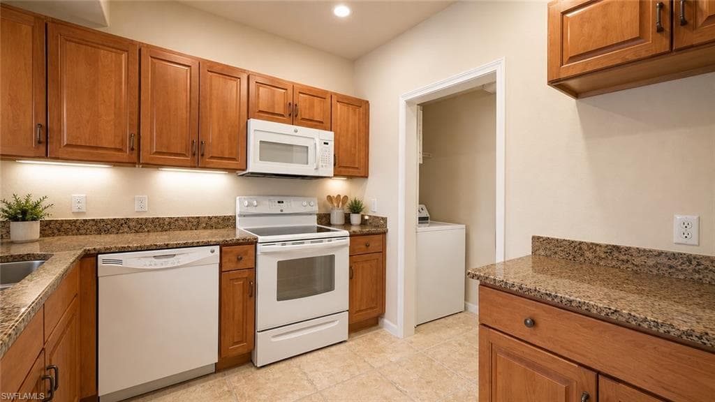 13100 Bella Casa CIR 235-8