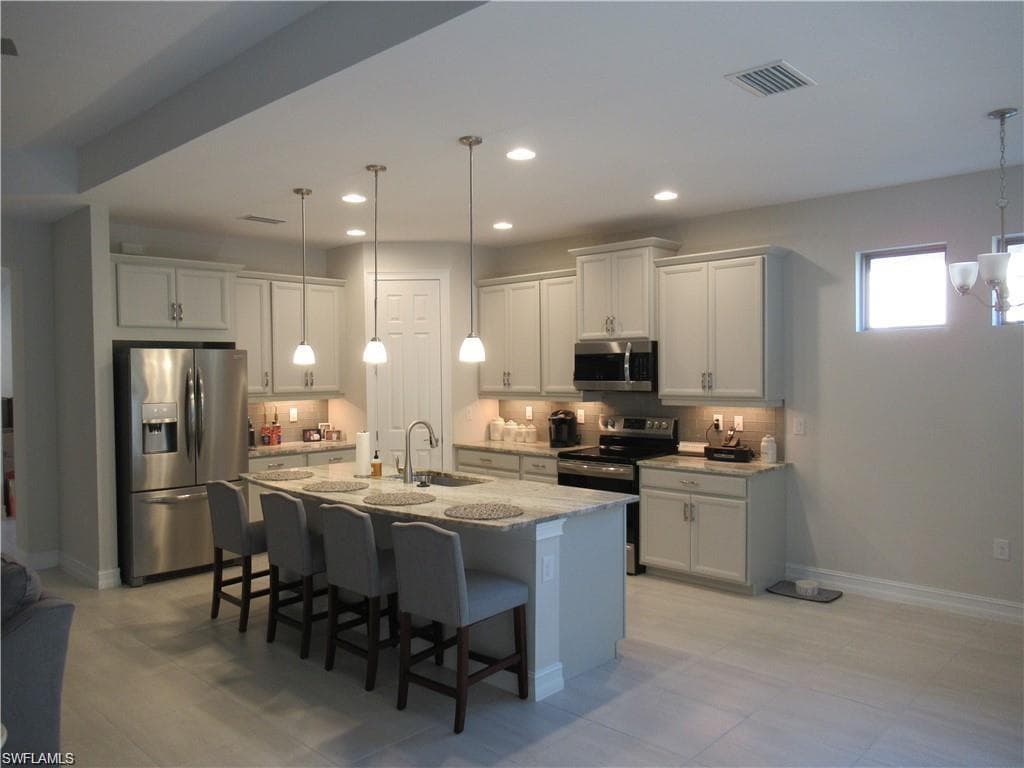 16382 Barclay CT-2