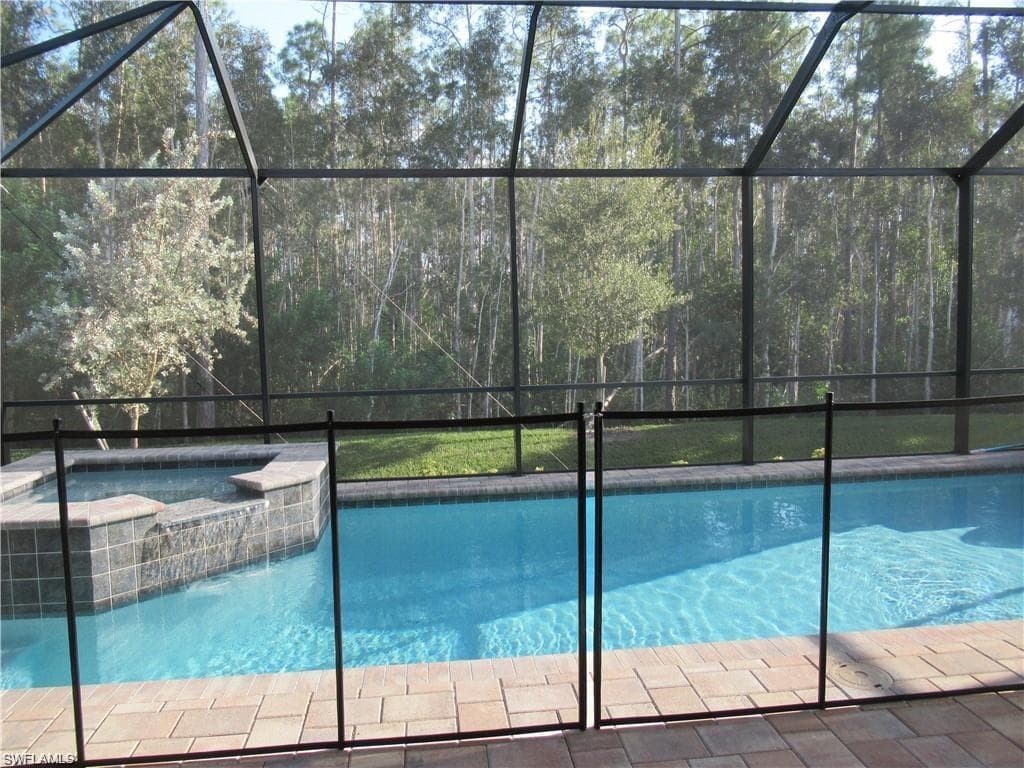 16382 Barclay CT-6
