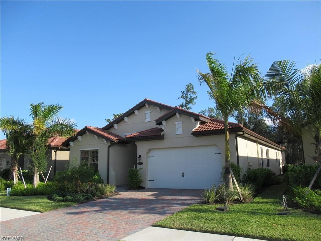16382 Barclay CT-7