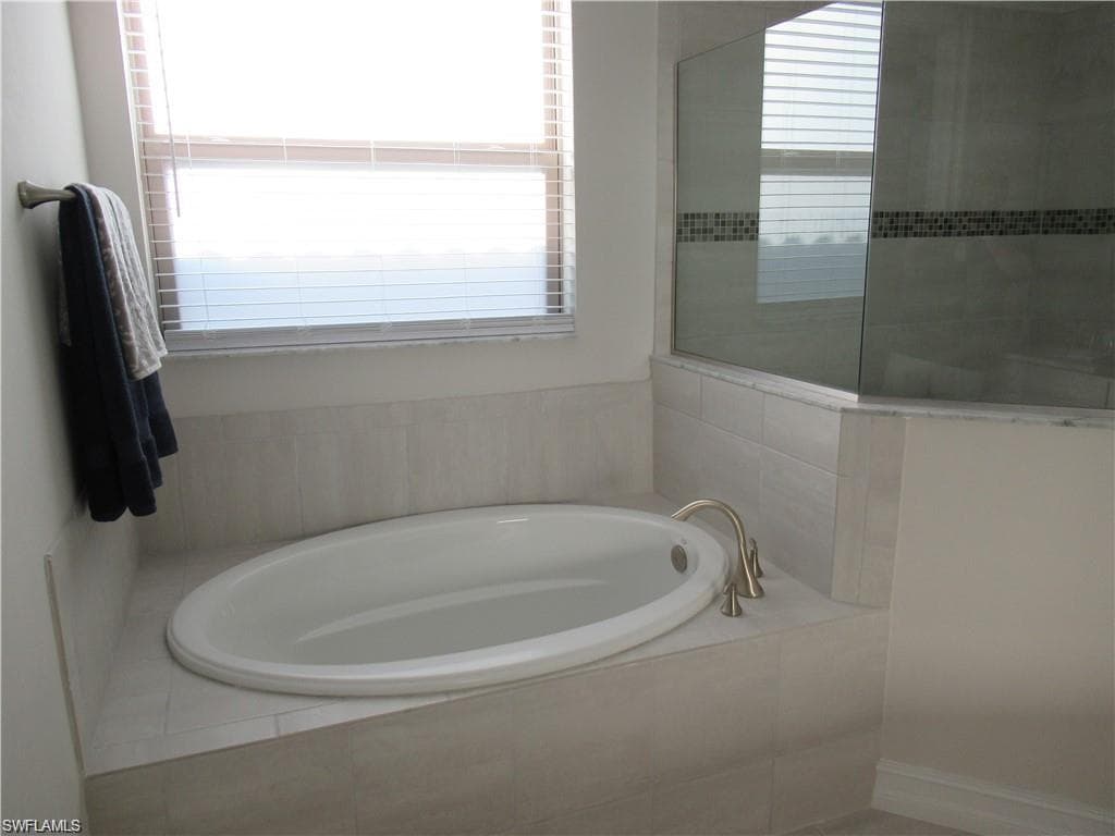 16382 Barclay CT-3