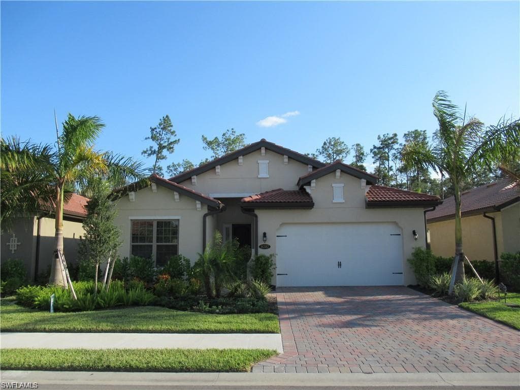 16382 Barclay CT-1