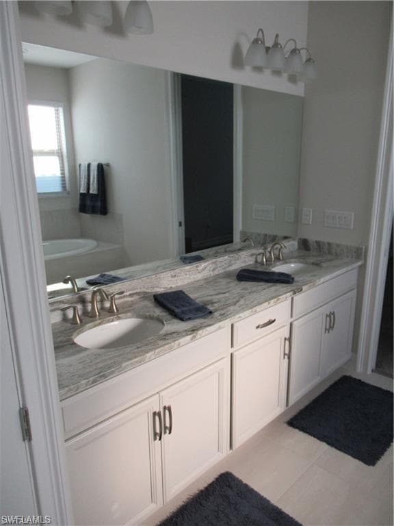 16382 Barclay CT-5