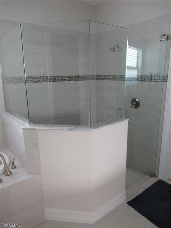 16382 Barclay CT-4
