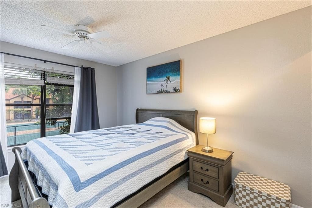 2202 Arbour Walk CIR 2124-6