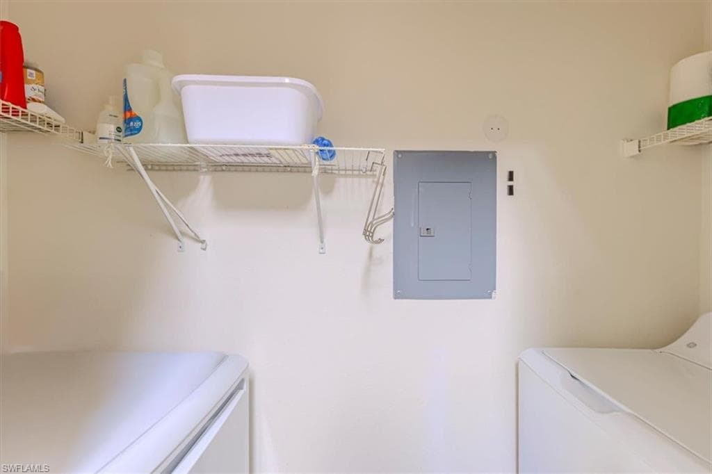 2202 Arbour Walk CIR 2124-13
