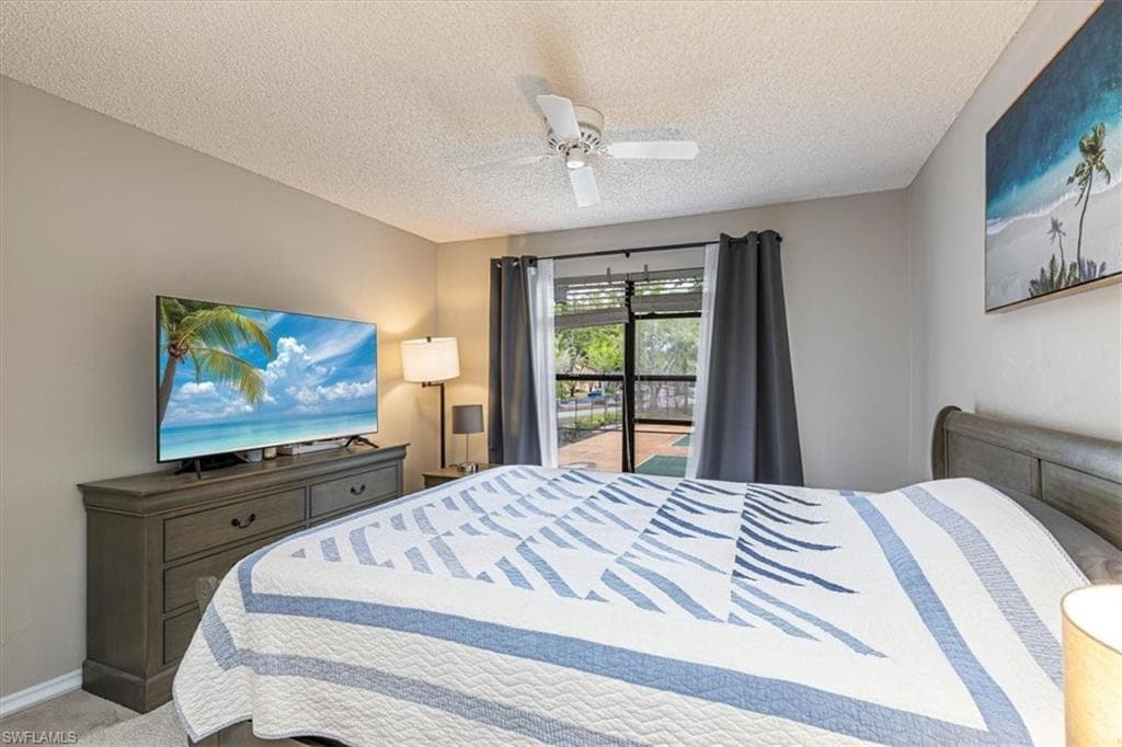 2202 Arbour Walk CIR 2124-12