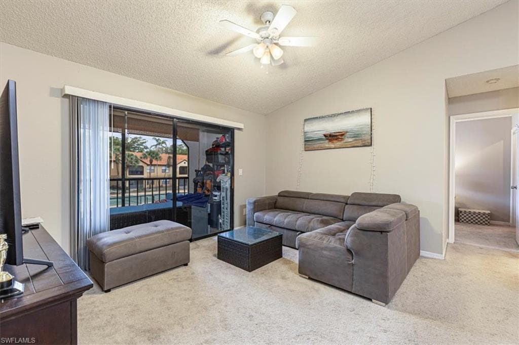 2202 Arbour Walk CIR 2124-7