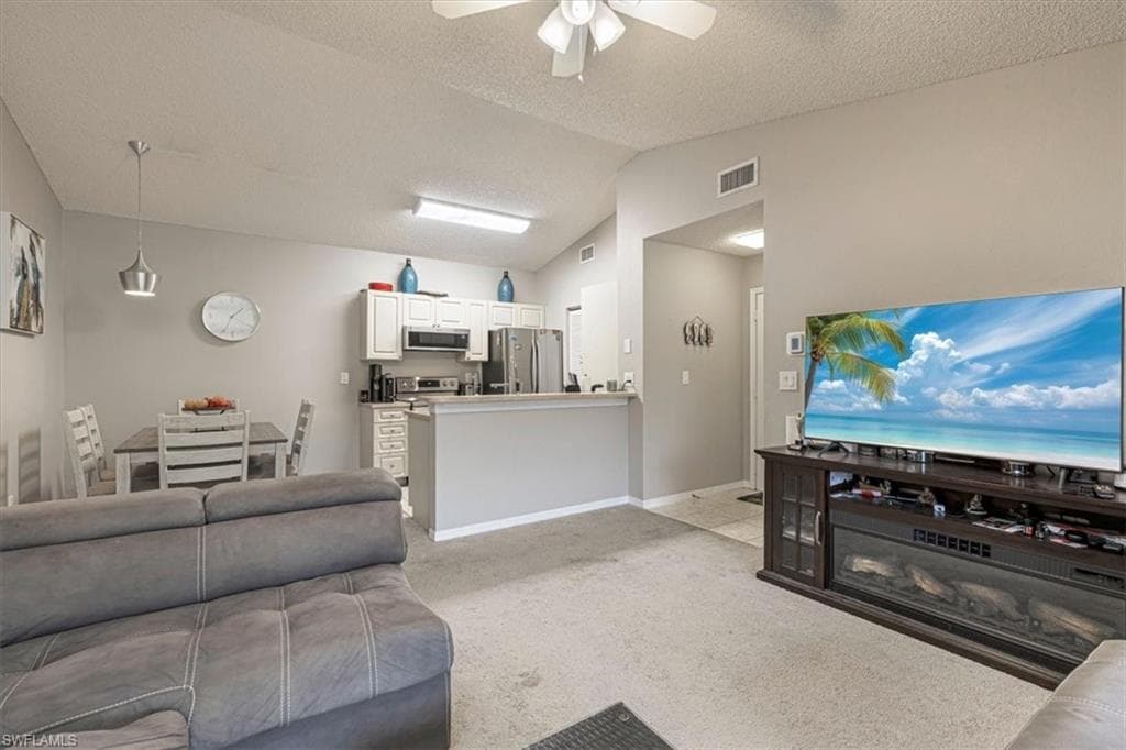 2202 Arbour Walk CIR 2124-1