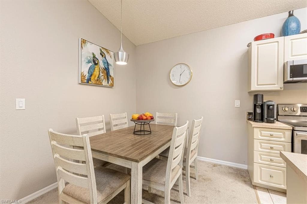 2202 Arbour Walk CIR 2124-9