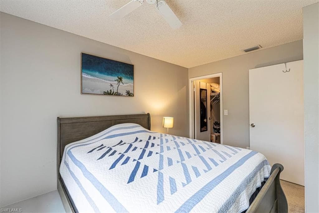 2202 Arbour Walk CIR 2124-10