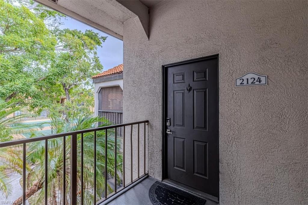 2202 Arbour Walk CIR 2124-15