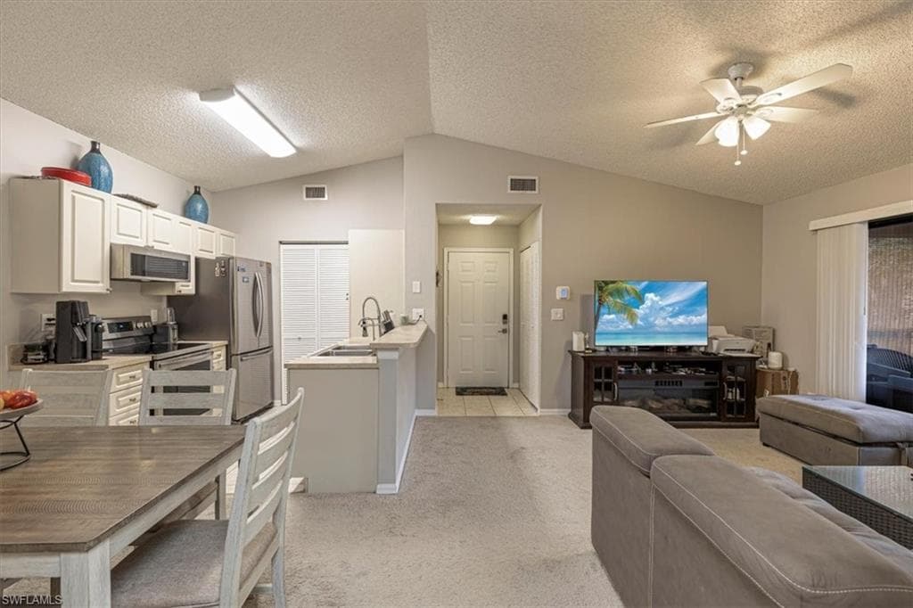 2202 Arbour Walk CIR 2124-11