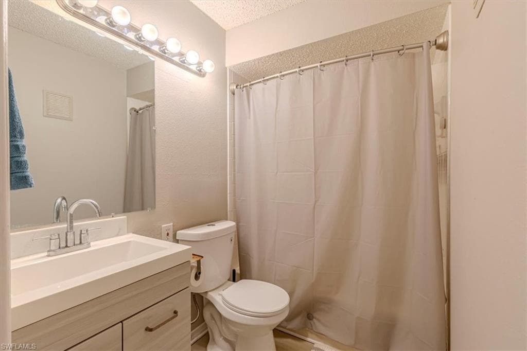 2202 Arbour Walk CIR 2124-8