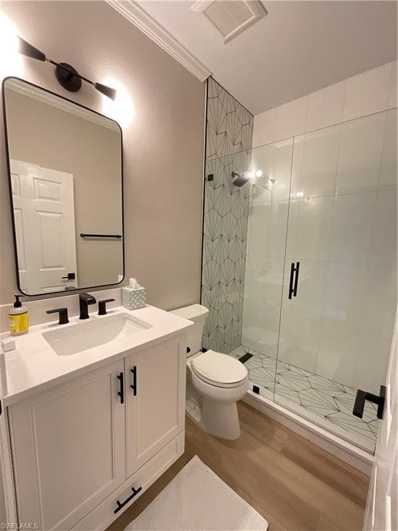 1709 MARSH RUN-16