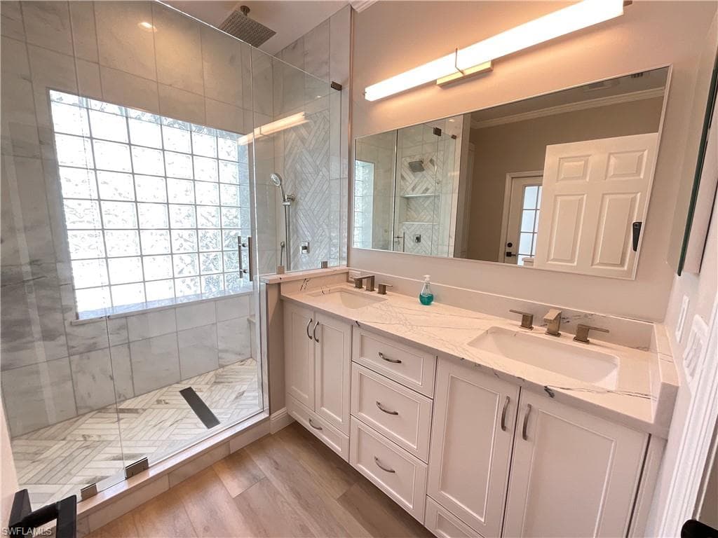 1709 MARSH RUN-12