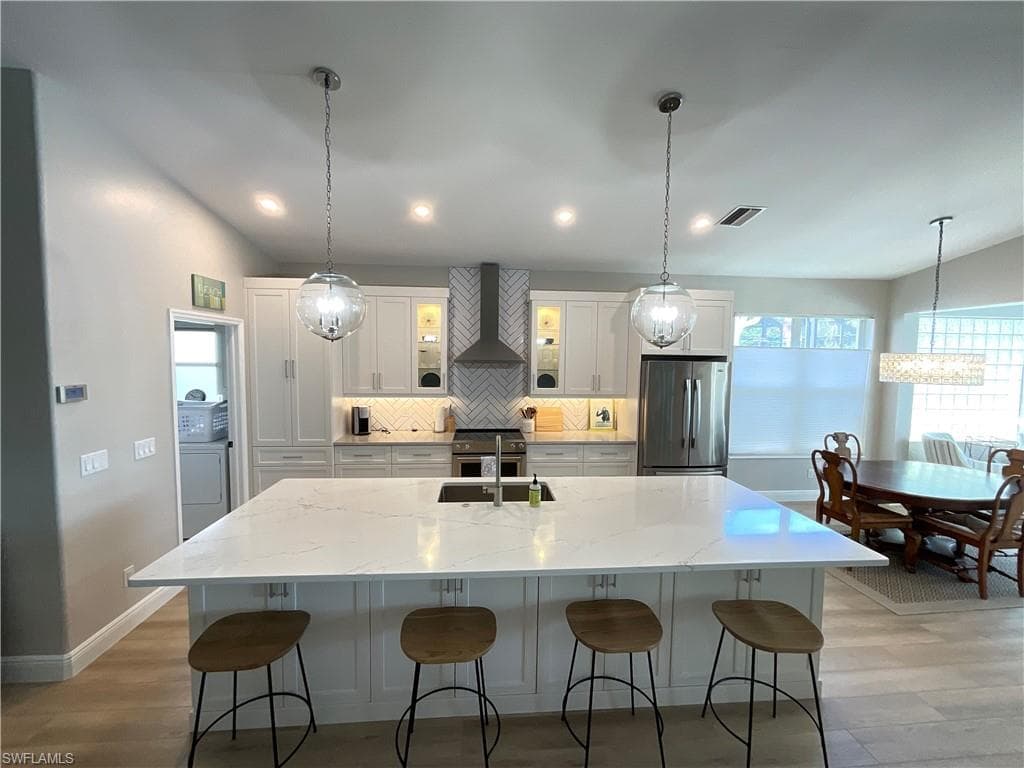 1709 MARSH RUN-3