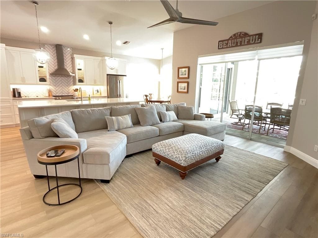 1709 MARSH RUN-10