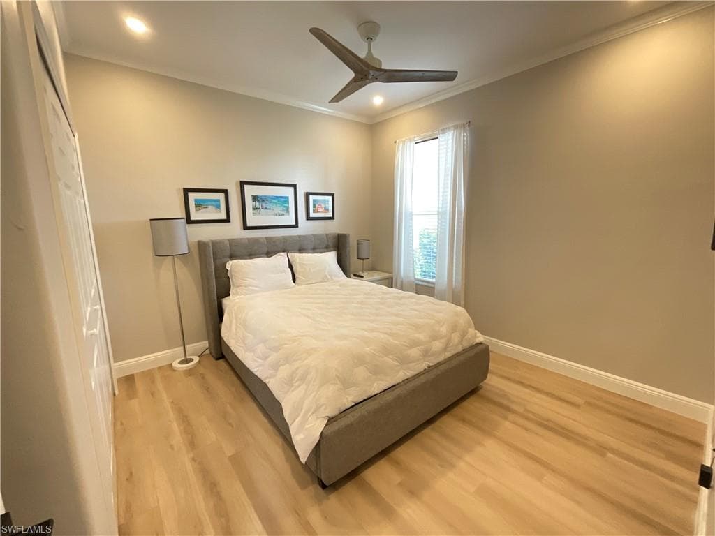 1709 MARSH RUN-14