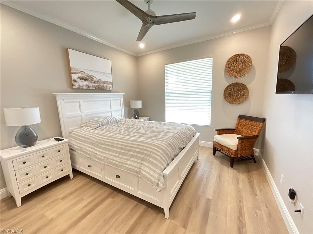 1709 MARSH RUN-15