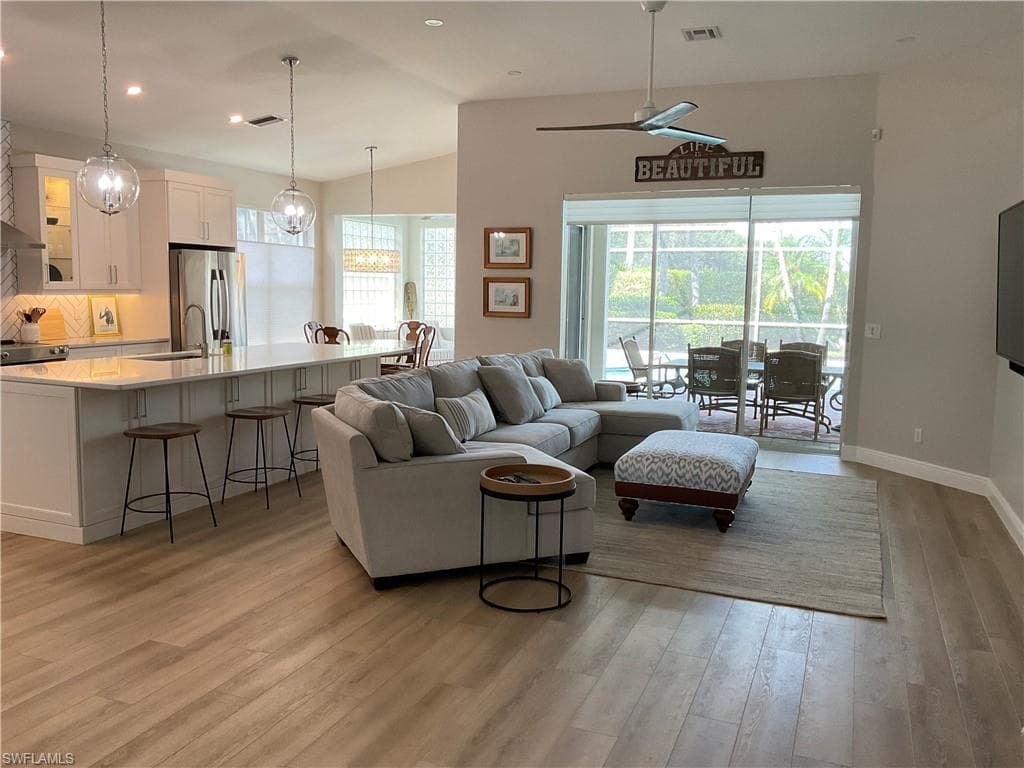 1709 MARSH RUN-11
