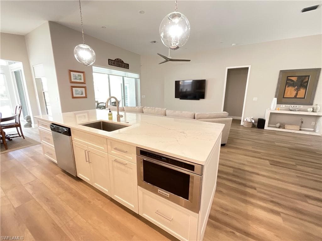 1709 MARSH RUN-4