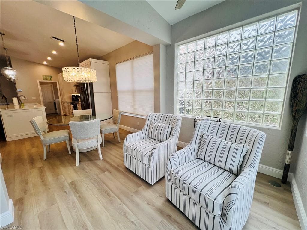 1709 MARSH RUN-8