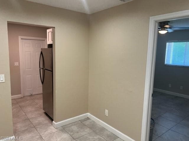 4234 Pine Drop LN-2