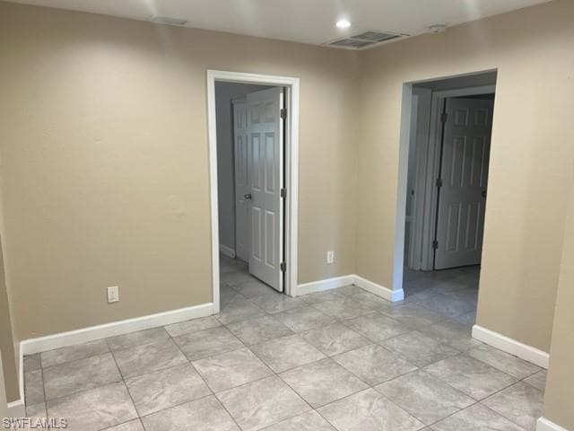 4234 Pine Drop LN-6