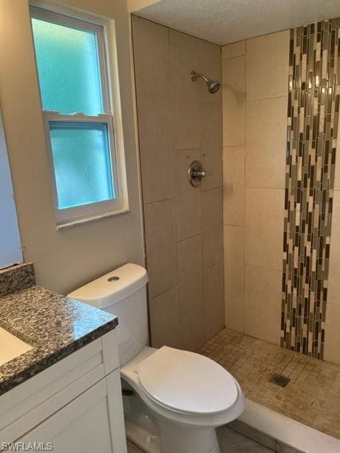 4234 Pine Drop LN-13