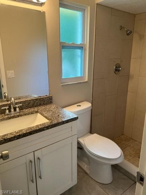 4234 Pine Drop LN-12