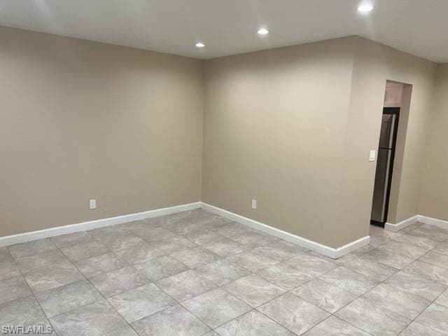 4234 Pine Drop LN-3