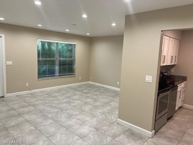 4234 Pine Drop LN-5